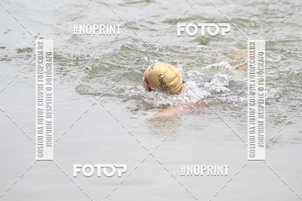Buy your photos of the eventSUPER TRIATHLON SO CARLOS 2019  on Fotop