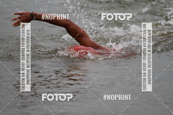 Buy your photos of the eventSUPER TRIATHLON SO CARLOS 2019  on Fotop