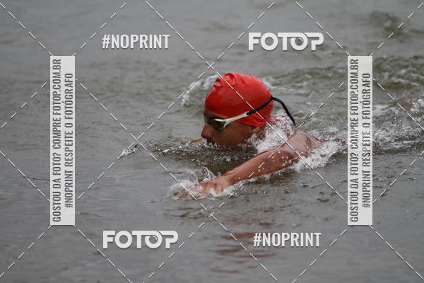Buy your photos of the eventSUPER TRIATHLON SO CARLOS 2019  on Fotop