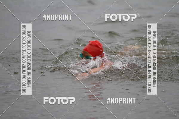 Buy your photos of the eventSUPER TRIATHLON SO CARLOS 2019  on Fotop