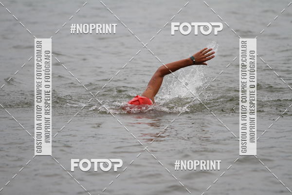 Buy your photos of the eventSUPER TRIATHLON SO CARLOS 2019  on Fotop
