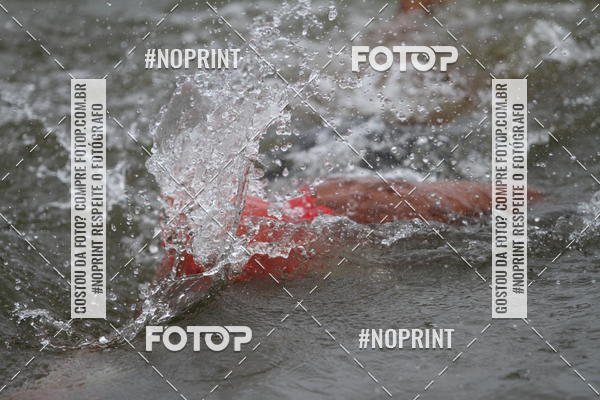 Buy your photos of the eventSUPER TRIATHLON SO CARLOS 2019  on Fotop