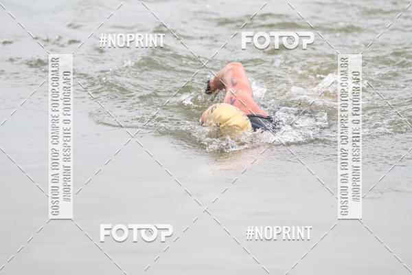 Buy your photos of the eventSUPER TRIATHLON SO CARLOS 2019  on Fotop