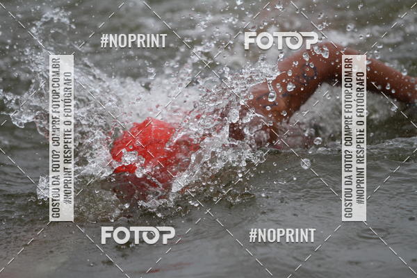 Buy your photos of the eventSUPER TRIATHLON SO CARLOS 2019  on Fotop