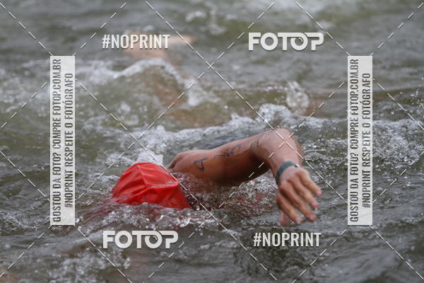 Buy your photos of the eventSUPER TRIATHLON SO CARLOS 2019  on Fotop