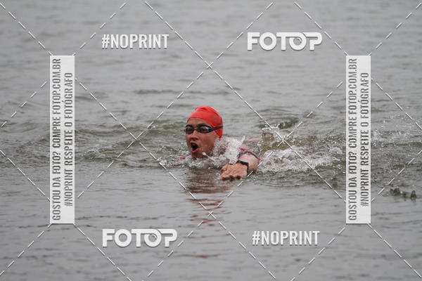 Buy your photos of the eventSUPER TRIATHLON SO CARLOS 2019  on Fotop