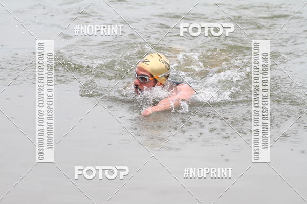Buy your photos of the eventSUPER TRIATHLON SO CARLOS 2019  on Fotop