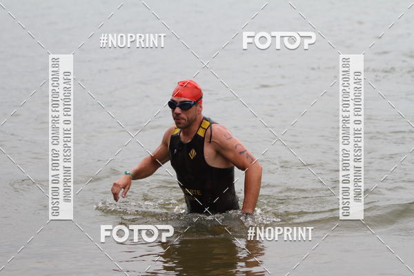 Buy your photos of the eventSUPER TRIATHLON SO CARLOS 2019  on Fotop