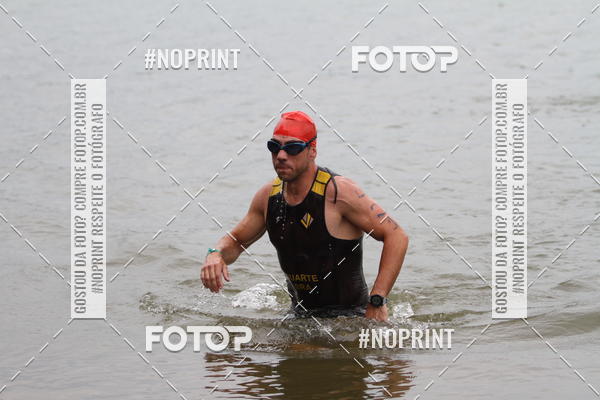 Buy your photos of the eventSUPER TRIATHLON SO CARLOS 2019  on Fotop
