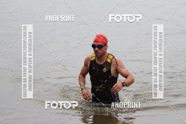 Buy your photos of the eventSUPER TRIATHLON SO CARLOS 2019  on Fotop