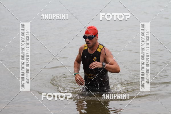 Buy your photos of the eventSUPER TRIATHLON SO CARLOS 2019  on Fotop