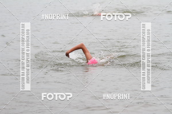 Buy your photos of the eventSUPER TRIATHLON SO CARLOS 2019  on Fotop