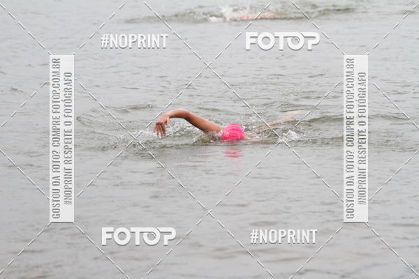 Buy your photos of the eventSUPER TRIATHLON SO CARLOS 2019  on Fotop