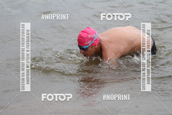 Buy your photos of the eventSUPER TRIATHLON SO CARLOS 2019  on Fotop