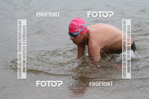 Buy your photos of the eventSUPER TRIATHLON SO CARLOS 2019  on Fotop