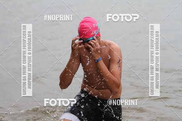 Buy your photos of the eventSUPER TRIATHLON SO CARLOS 2019  on Fotop