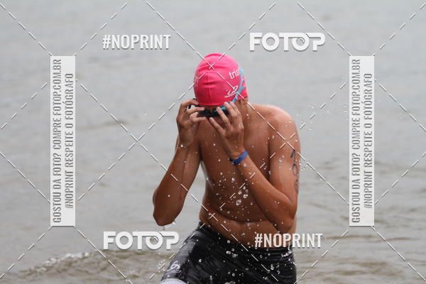 Buy your photos of the eventSUPER TRIATHLON SO CARLOS 2019  on Fotop