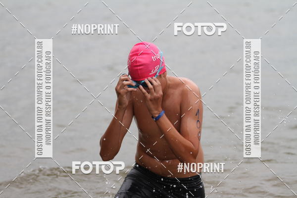 Buy your photos of the eventSUPER TRIATHLON SO CARLOS 2019  on Fotop