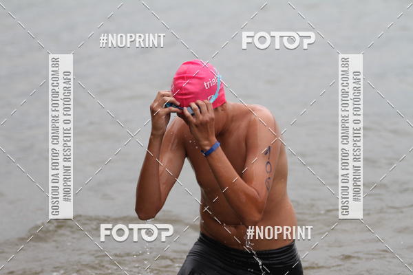 Buy your photos of the eventSUPER TRIATHLON SO CARLOS 2019  on Fotop