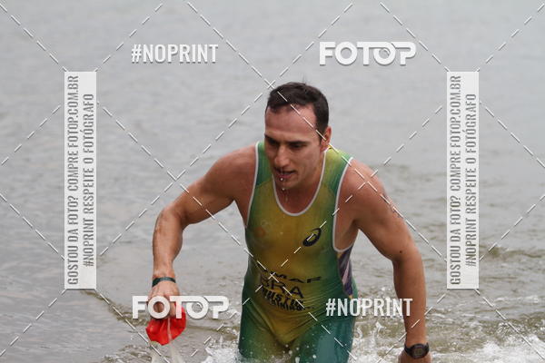 Buy your photos of the eventSUPER TRIATHLON SO CARLOS 2019  on Fotop