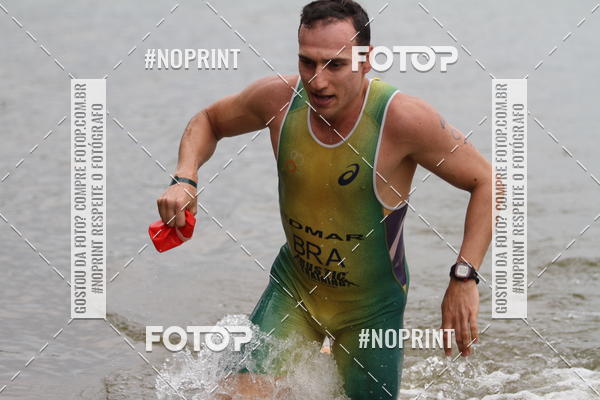 Buy your photos of the eventSUPER TRIATHLON SO CARLOS 2019  on Fotop