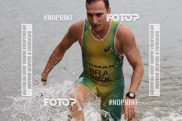 Buy your photos of the eventSUPER TRIATHLON SO CARLOS 2019  on Fotop
