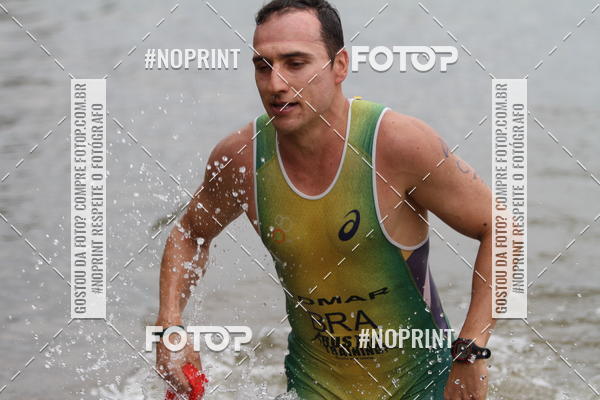 Buy your photos of the eventSUPER TRIATHLON SO CARLOS 2019  on Fotop