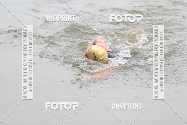 Buy your photos of the eventSUPER TRIATHLON SO CARLOS 2019  on Fotop