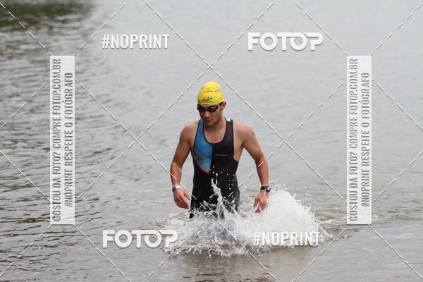 Buy your photos of the eventSUPER TRIATHLON SO CARLOS 2019  on Fotop