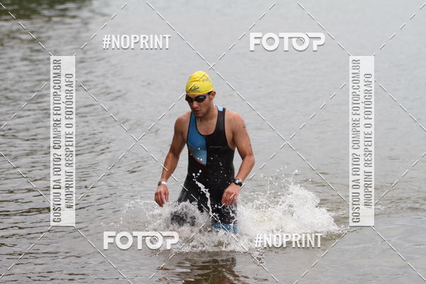 Buy your photos of the eventSUPER TRIATHLON SO CARLOS 2019  on Fotop