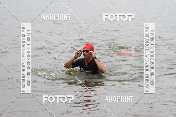 Buy your photos of the eventSUPER TRIATHLON SO CARLOS 2019  on Fotop