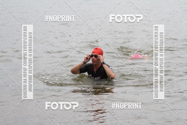 Buy your photos of the eventSUPER TRIATHLON SO CARLOS 2019  on Fotop