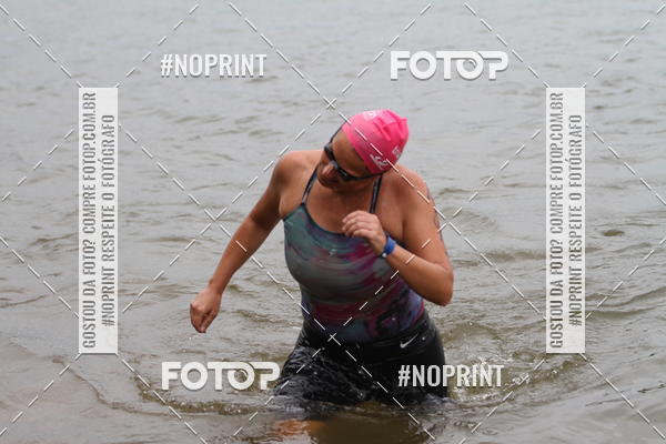 Buy your photos of the eventSUPER TRIATHLON SO CARLOS 2019  on Fotop