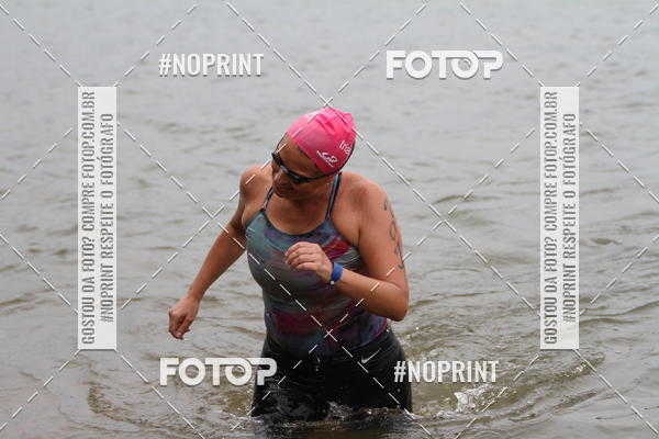 Buy your photos of the eventSUPER TRIATHLON SO CARLOS 2019  on Fotop