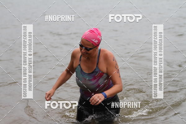 Buy your photos of the eventSUPER TRIATHLON SO CARLOS 2019  on Fotop