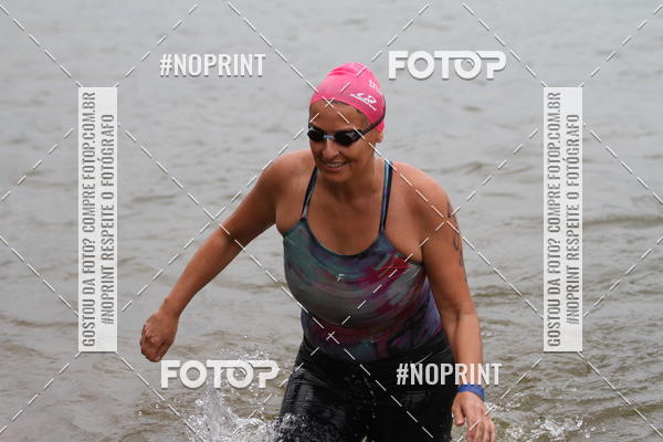Buy your photos of the eventSUPER TRIATHLON SO CARLOS 2019  on Fotop