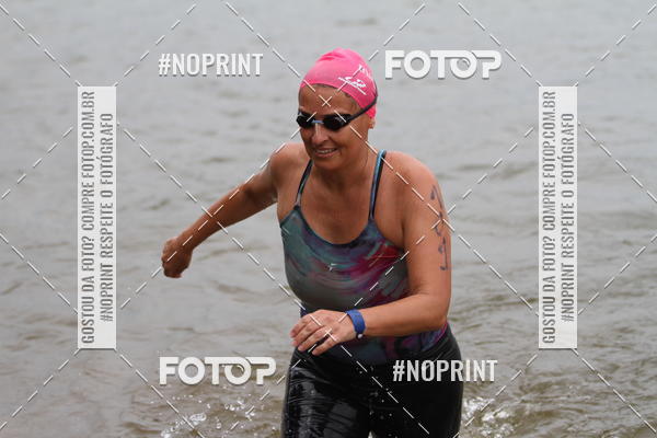 Buy your photos of the eventSUPER TRIATHLON SO CARLOS 2019  on Fotop