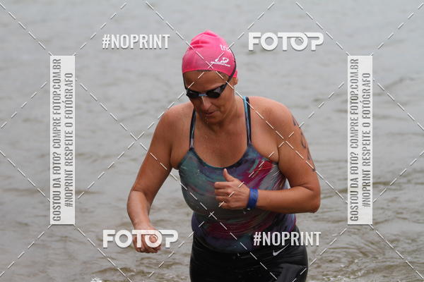 Buy your photos of the eventSUPER TRIATHLON SO CARLOS 2019  on Fotop