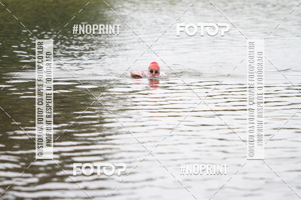 Buy your photos of the eventSUPER TRIATHLON SO CARLOS 2019  on Fotop