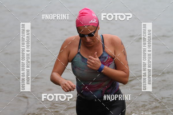 Buy your photos of the eventSUPER TRIATHLON SO CARLOS 2019  on Fotop