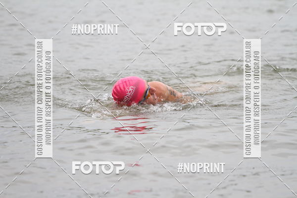 Buy your photos of the eventSUPER TRIATHLON SO CARLOS 2019  on Fotop