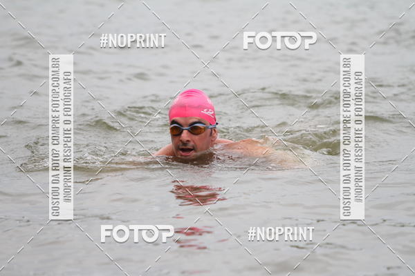 Buy your photos of the eventSUPER TRIATHLON SO CARLOS 2019  on Fotop