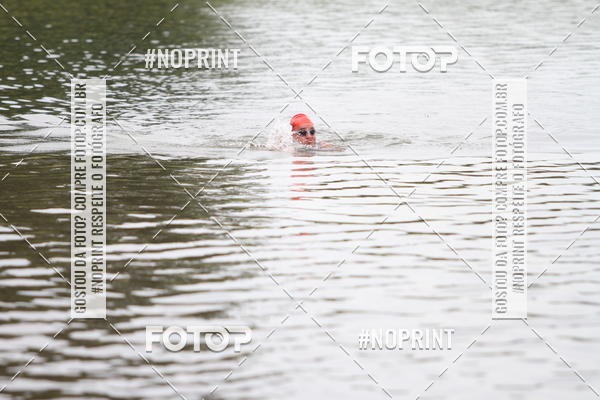 Buy your photos of the eventSUPER TRIATHLON SO CARLOS 2019  on Fotop