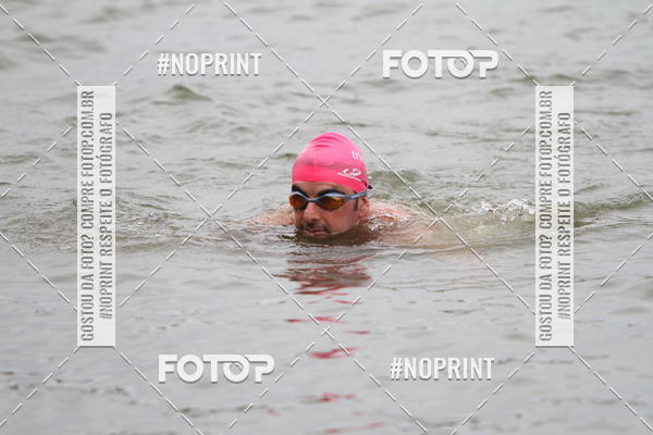 Buy your photos of the eventSUPER TRIATHLON SO CARLOS 2019  on Fotop
