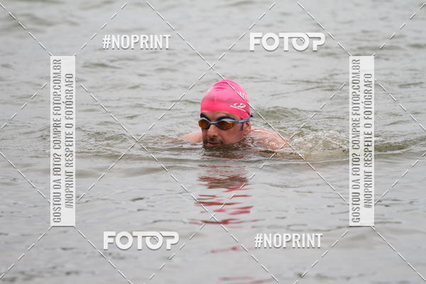 Buy your photos of the eventSUPER TRIATHLON SO CARLOS 2019  on Fotop
