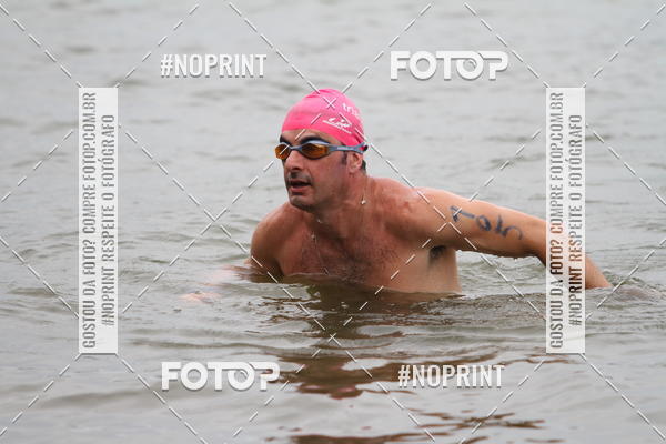 Buy your photos of the eventSUPER TRIATHLON SO CARLOS 2019  on Fotop