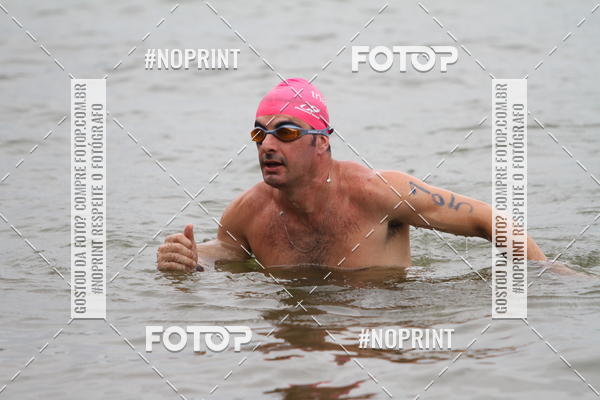 Buy your photos of the eventSUPER TRIATHLON SO CARLOS 2019  on Fotop
