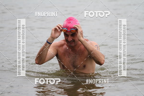 Buy your photos of the eventSUPER TRIATHLON SO CARLOS 2019  on Fotop
