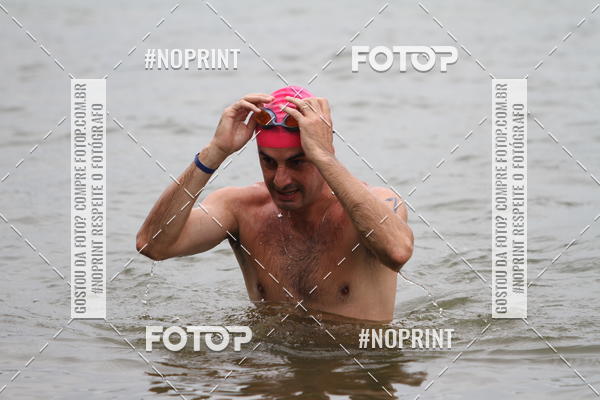 Buy your photos of the eventSUPER TRIATHLON SO CARLOS 2019  on Fotop