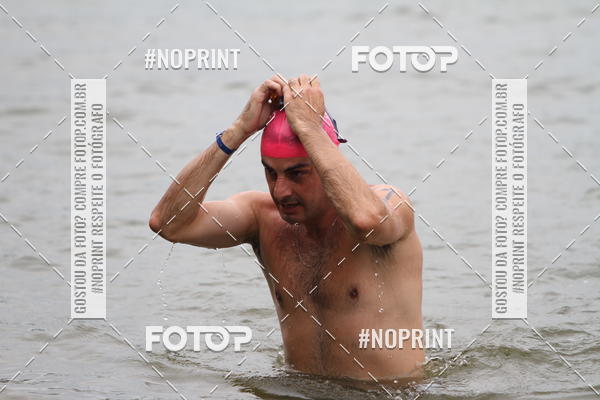 Buy your photos of the eventSUPER TRIATHLON SO CARLOS 2019  on Fotop